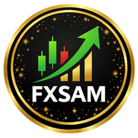 FXSAM Logo